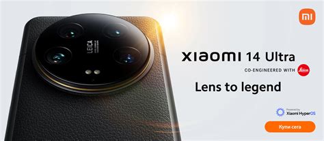 Xiaomi България | Официалният магазин на Xiaomi в България