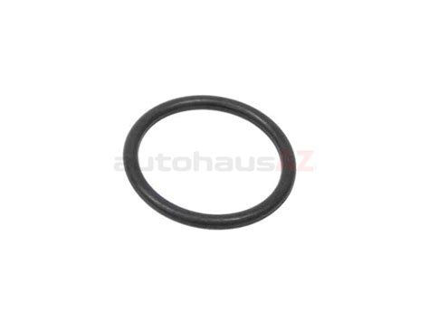 Pro Parts 925063, 23435063 Oil Filler Cap Gasket - Volvo