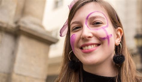 Qu Es La Econom A Feminista Amigas De La Tierra