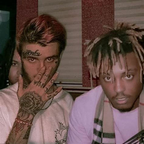 Stream Juice Wrld The Promise Ft Lil Peep By Lil Peep Listen