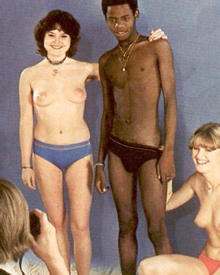 Hairy Armpit Women Having Sex Porn Pictures XXX Photos Sex Images