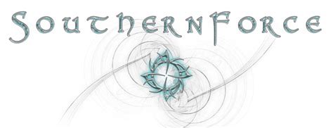 SouthernForce - Encyclopaedia Metallum: The Metal Archives