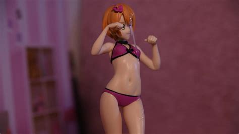 Hoshizora Rin Bukkake Gay Cum Tribute Porn D5 XHamster