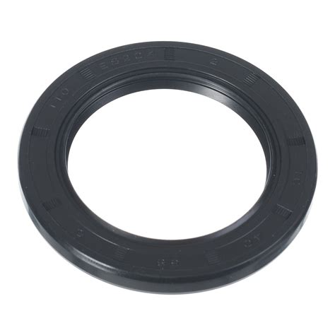 Oil Seal TC 40 X 58 X 6mm