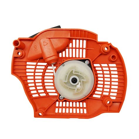 Recoil Starter For Husqvarna 450 537 28 42 01 62 00 Price Includes