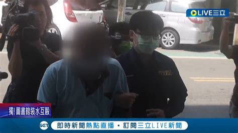 這不是輕判是什麼 高中學霸遭公車撞死 肇事司機沒把事實說出來僅判10個月 父怒輕判決意再提上訴 業者願意彌補｜記者 張峻棟 林韋志