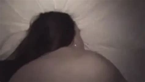 Vacance Entre Couple Free Wife Porn Video XHamster