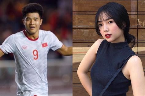 B N G I H C Chinh V C C Hot Girl Theo U I Ng Nh H I H A T P Ch Tri Th C