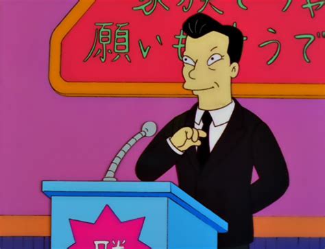 Nasubi The Naked Eggplant Man Who Lived Off Sweepstakes