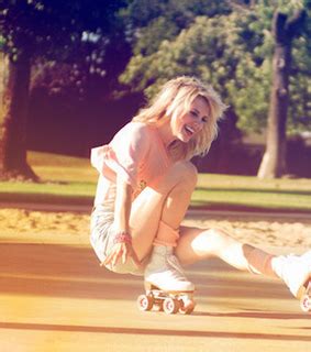 Back Beach And Bikini Image 65084 On Favim