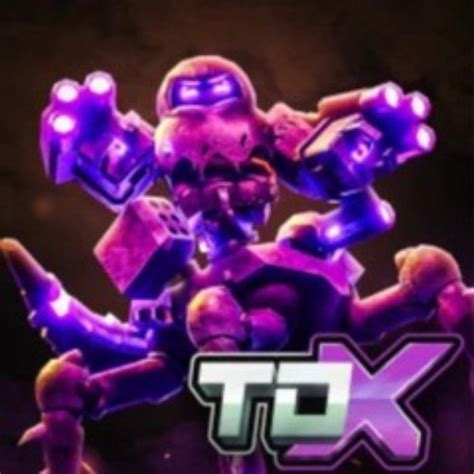 listen  playlists featuring hollow city original soundtrack  tower