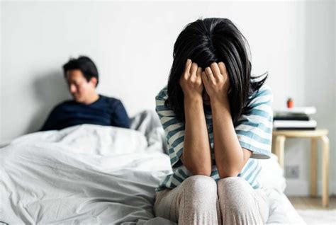 Solucionar Problemas De Pareja Consejos Prácticos