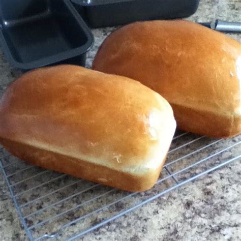 Best Bread