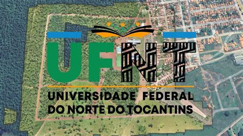 UFNT TOCANTINÓPOLIS JUNTOS SOMOS MAIS YouTube