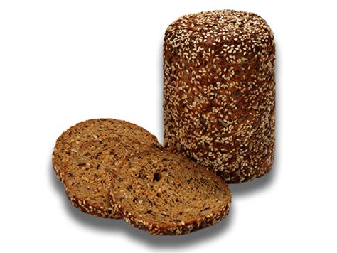 Eiwei Brot Aryzta Food Solutions Gmbh