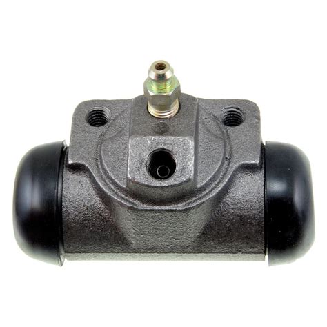 Dorman® W101610 Rear Drum Brake Wheel Cylinder