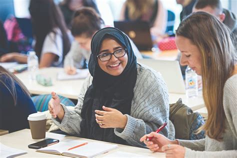 Graduate Highlights Of Studying The Education Ba At Brighton