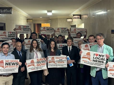 The ny daily news ny exclusive story that broke the internet 31