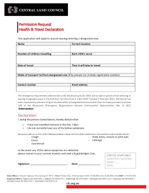 Fillable Online Reprints Permission Request Form Mayo Clinic Fax