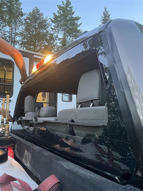 157 Best U Purerebelmodel Images On Pholder Naked Adventures Milf And RV Living