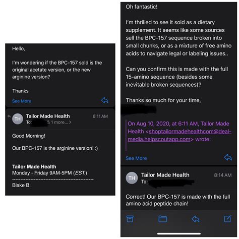 203 best r/peptides images on Pholder | Effects of GCH-Ku and BPC-157