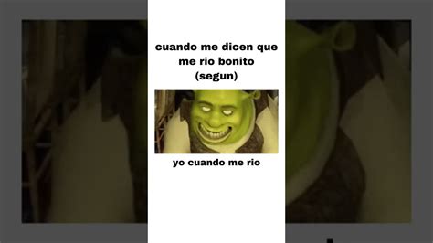 Memes Viral Humor El Chueco Memes 2 Youtube