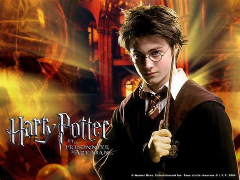 Fond D Cran Harry Potter Gratuit Fonds Cran Cinema Harrypotter Harry