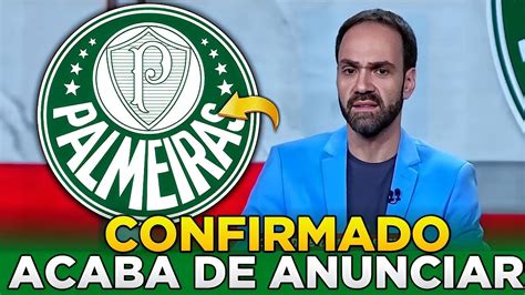 Comunicado Oficial Torcida N O Acredita Acabou De Confirmar Ultimas