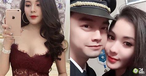 H Duy B T Ng Chia Tay Hot Girl Gi Ng Vi N D L M L D M H I