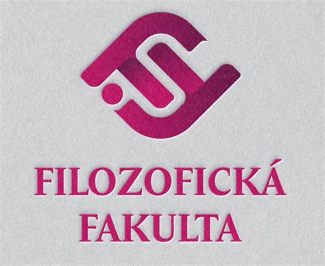 Nitrianska filozofická fakulta má nové logo, symbolizuje cestu k ...