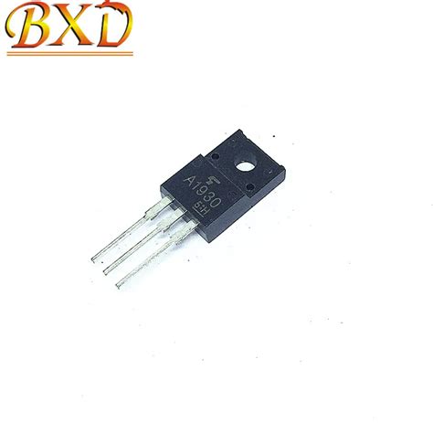 B561 транзистор: 2SB561 транзистор характеристики, аналоги, datasheet ...