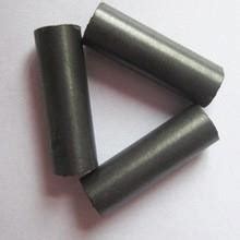 Cylinder Ferrite Magnet Manufacturers Suppliers Factory Direct