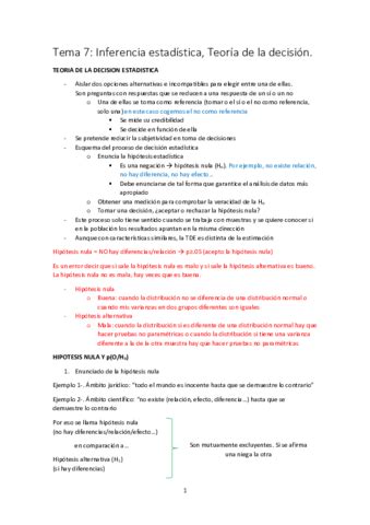 T7 Pdf