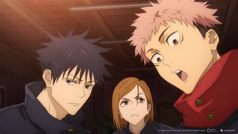 Jujutsu Kaisen Tudo Sobre Sukuna O Poderoso Personagem Do Anime