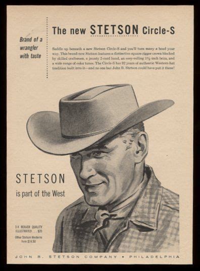 Electronics Cars Fashion Collectibles And More Ebay Stetson Cowboy