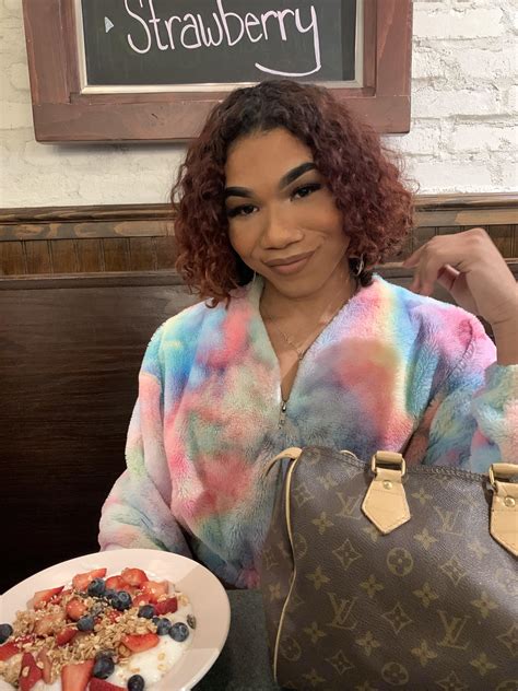 1777 best Mtf 3 images on Pholder | Transtimelines, Transpassing and Trans