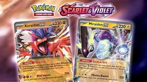 Cuándo es la rotación de formato estándar en Pokémon TCG y qué cartas