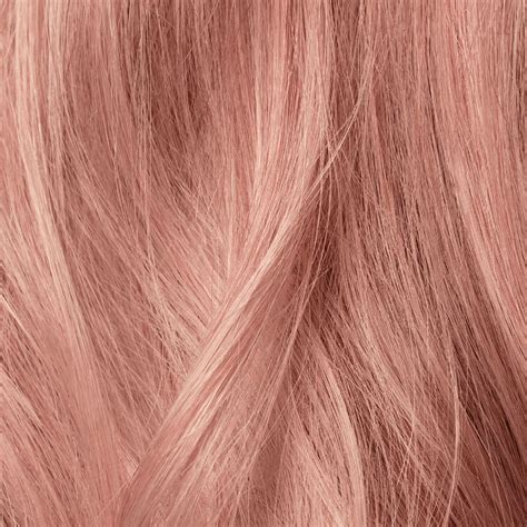 Igk Strawberry Milkshake Color Depositing Mask Semi Permanent Hair