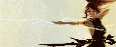 Eltis - Zerochan Anime Image Board