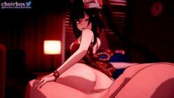 Tag E Hentai Galleries