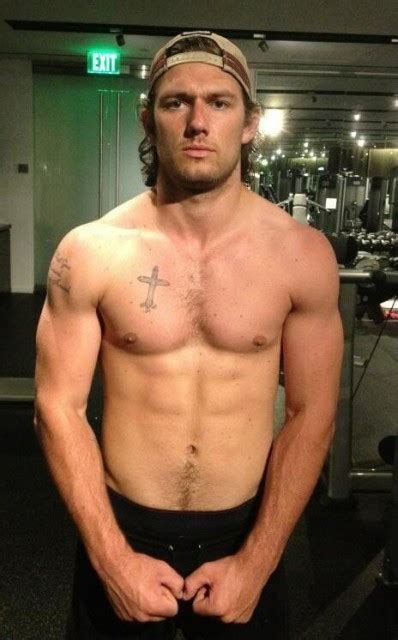 Lee Daniels Wants To Make Alex Pettyfer Into A Gay Action Star In His New Movie Ummm Okay