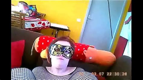 Chubby Amateur Big Tits Search XNXX