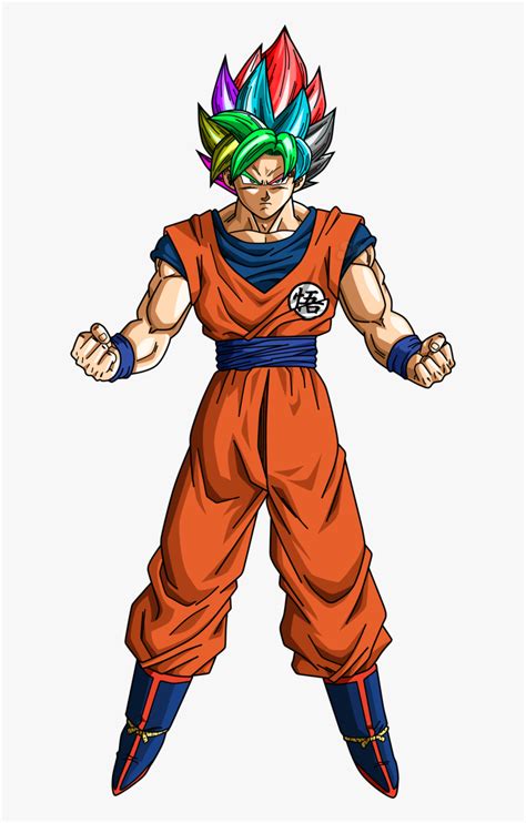 Limpiar Dando Descomponer Goku Ssj Dios Azul Para Colorear Mercurio