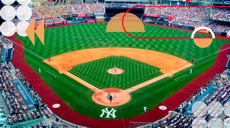 Datos Imprescindibles De Los Yankees De New York Big Bola Online Blog Deportivo