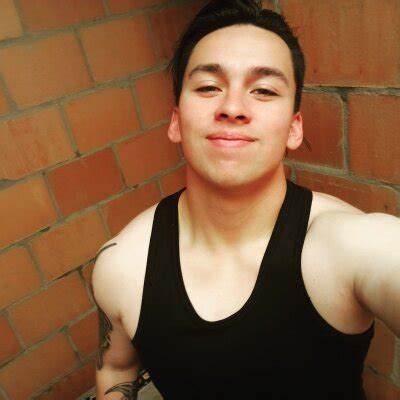 Osito Hot Free Live Webcam Show XXX Chat XHamsterLive