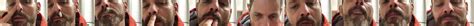 Gay Bear Porn Videos New Page