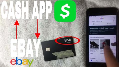 How To Add Cash Cash App Ihsanpedia