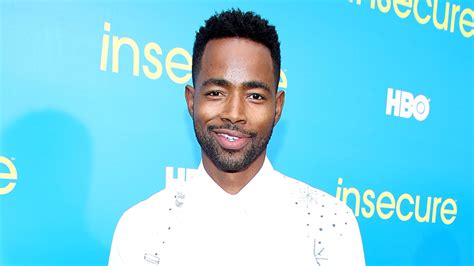 Jay Ellis On Making Sex Sexy Again On ‘insecure’ Metro Us