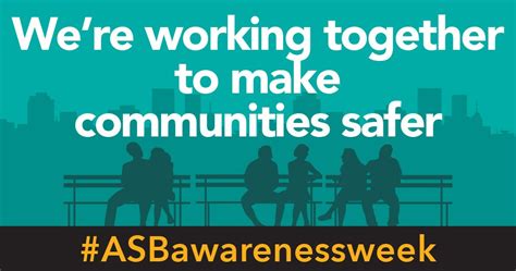 Notice Periods And Asb 5 Keys Facts For Asb Awareness Week