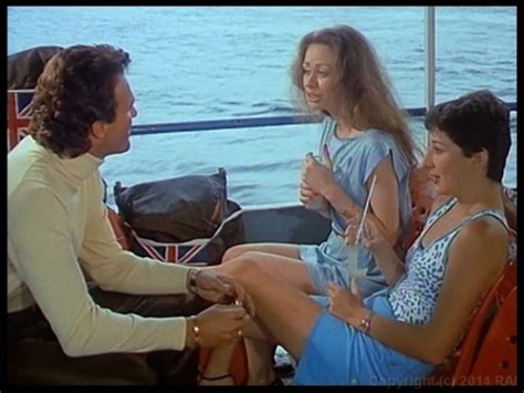 Chick With Small Tits Getting Fucked In Her Hairy Pussy From Perversions Of A Married Couple